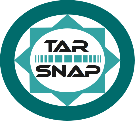 full-size tarsnap logo